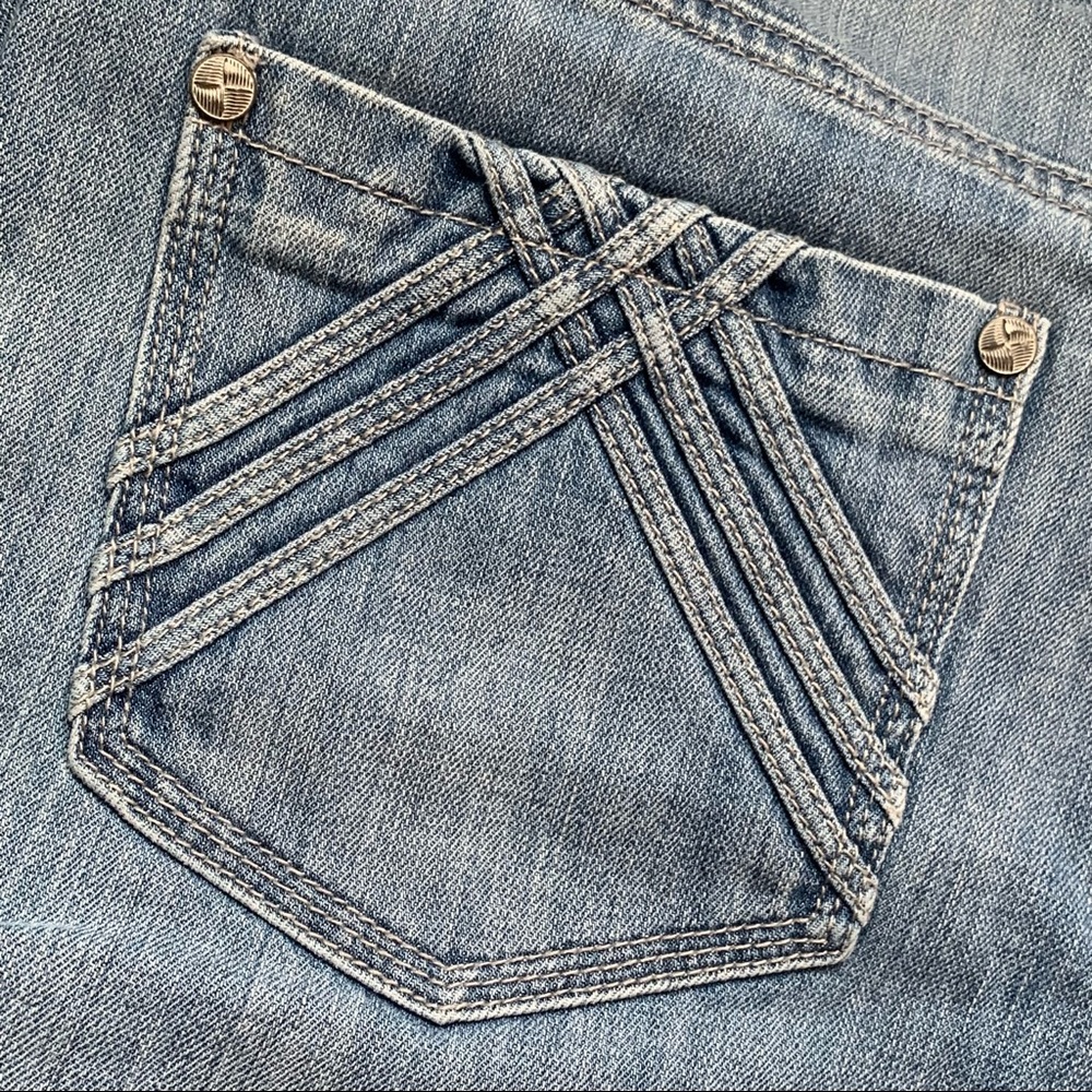 Cache Denim - image 3